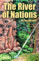 Zee Klezmer: THE RIVER OF NATIONS 