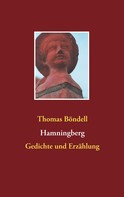 Thomas Böndell: Hamningberg 