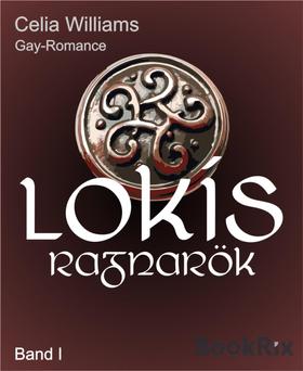 Lokis Ragnarök