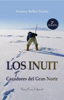 Francesc Bailón: Los Inuit 