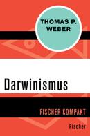 Thomas P. Weber: Darwinismus ★★★★