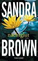 Sandra Brown: Nachtglut ★★★★