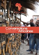 Collectif (Thinking Africa): Conversations Africaines 