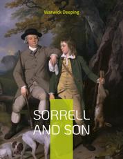 Sorrell and Son - A Family Tale