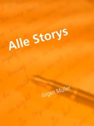 Jürgen Müller: Alle Storys 