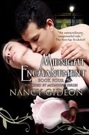 Nancy Gideon: Midnight Enchantment 