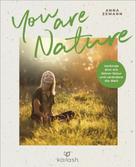 Anna Zemann: You Are Nature ★★★★★