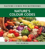Nature's Colour Codes