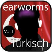 Türkisch Vol. 1 - Lernen mit Musik