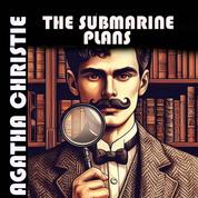 The Submarine Plans