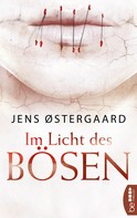 Jens Østergaard: Im Licht des Bösen ★★★★