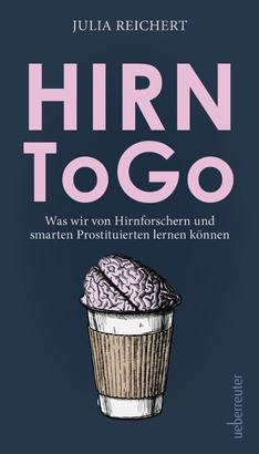 Hirn to go