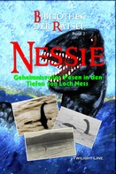 Michael Schneider: Nessie 