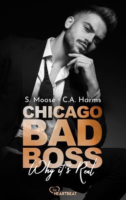 Chicago Bad Boss – Why it's Real