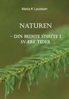 Maria Laustsen: Naturen 