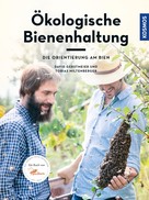 David Gerstmeier: Ökologische Bienenhaltung ★★★★★