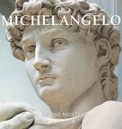 Eugène Müntz: Michelangelo ★★★★★