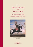Bent Holm: The Taming of the Turk 
