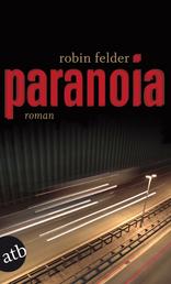 Paranoia - Roman