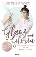 Vreni Frost: Glanz und Gloria ★★★