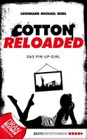 Leonhard Michael Seidl: Cotton Reloaded - 31 ★★★