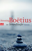 Henning Boëtius: Der Strandläufer ★★★★