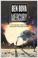 Ben Bova: Mercury 