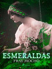 Esmeraldas