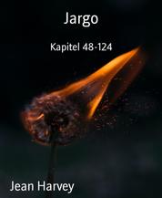 Jargo - Kapitel 48-124