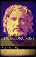 Xenophon Xenophon: The Economist 
