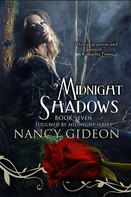 Nancy Gideon: Midnight Shadows 