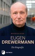 Matthias Beier: Eugen Drewermann ★★★★