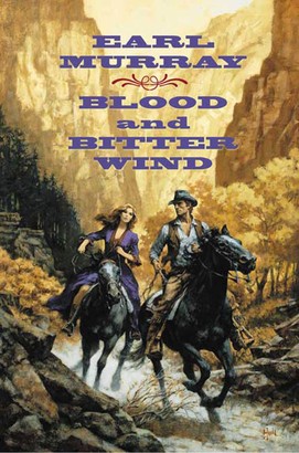 Blood and Bitter Wind