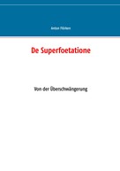 Norbert Flörken: De Superfoetatione 