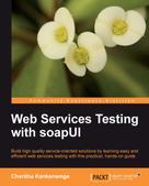 Charitha Kankanamge: Web Services Testing with soapUI 