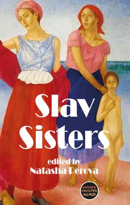 Slav Sisters