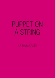 Puppet on a string