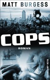 Cops - Roman