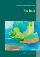 Gabrielle von Bernstorff-Nahat: The Rock 