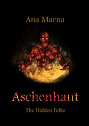 Aschenhaut - The Hidden Folks