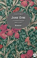 Charlotte Brontë: Jane Eyre. Band 3 von 3 