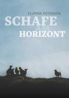 Flurina Pothoven: Schafe am Horizont 