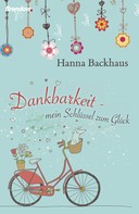Hanna Backhaus: Dankbarkeit ★★★★