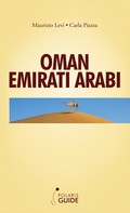 Maurizio Levi: Oman Emirati Arabi 