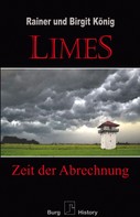 Rainer König: Limes 