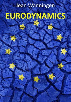 Eurodynamics