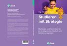 1a-Studi GmbH: Studieren mit Strategie (Bachelor, Masterarbeit, Hausarbeit, Seminararbeit) - Für Schüler und Studenten mit Perspektive 