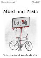 Klaus Pohl: Mord und Pasta ★★★★★
