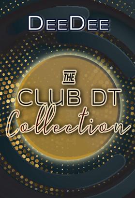 The Club DT Collection