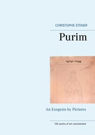Christophe Stener: Purim 